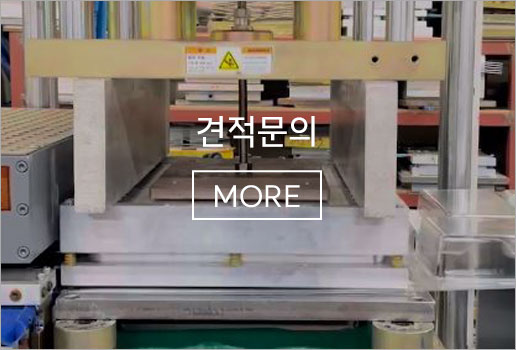 갤러리